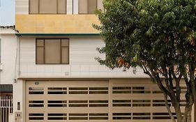 Homy Apartamentos - Deluxe